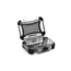 Nanuk 310 Panel Kit, Polycarbonate, Small, 40-31006-K