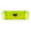Nanuk 320 Nano Small Protective Case,6.3x4.7x2.2in, Lime, 320S-000LI-0A0