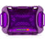 Nanuk 320 Nano Small Protective Case,6.3x4.7x2.2in, Purple, 320S-000PR-0A0