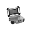 Nanuk 320 Panel Kit, Aluminium, Small, 40-32001-K