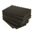 Nanuk 950 Case Foam Inserts, 5 Part, 1-95000-K