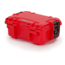 Nanuk 903 Hard Case, Red, 903S-000RD-0A0