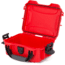 Nanuk 903 Hard Case, Red, 903S-000RD-0A0