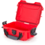 Nanuk 903 Hard Case, Red, 903S-000RD-0A0