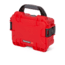 Nanuk 903 Hard Case, Red, 903S-000RD-0A0