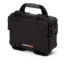 Nanuk 904 Protective Hard Case, 10.2in, Waterproof, Black, 904S-000BK-0A0