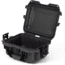 Nanuk 905 Protective Hard Case, 12.5in, Graphite, 905S-000GP-0A0