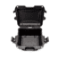 Nanuk 908 Case, Black, Small, 908S-000BK-0A0
