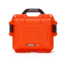 Nanuk 908 Case, Orange, Small, 908S-000OR-0A0