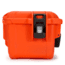 Nanuk 908 Case, Orange, Small, 908S-000OR-0A0