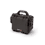 Nanuk 908 Case with Foam, Black, Small, 908S-010BK-0A0