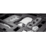 Nanuk 910 Case with Foam Insert for DJI Mini 2 Fly More, Black, 910S-080BK-0A0-20283