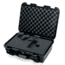 Nanuk 915 Case Foam Inserts, 4 Part, 1-91500-K