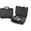 Nanuk 915 Case with Foam Insert for MAVIC A 2, Black, 915S-080BK-0A0-20146