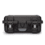 Nanuk 915 Water/Crush Proof Case - Black, 915S-010BK-0A0