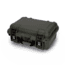 Nanuk 915 Water/Crush Proof Case - Olive, 915S-010OL-0A0