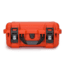 Nanuk 915 Water/Crush Proof Case - Orange, 915S-010OR-0A0