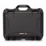 Nanuk 915 Waterproof/Crushproof Case - Black, 915S-000BK-0A0