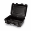 Nanuk 915 Waterproof/Crushproof Case - Black, 915S-000BK-0A0