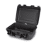 Nanuk 915 Waterproof/Crushproof Case - Graphite, 915S-000GP-0A0