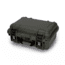 Nanuk 915 Waterproof/Crushproof Case - Olive, 915S-000OL-0A0