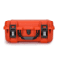 Nanuk 915 Waterproof/Crushproof Case - Orange, 915S-000OR-0A0