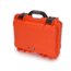 Nanuk 915 Waterproof/Crushproof Case - Orange, 915S-000OR-0A0