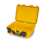 Nanuk 915 Waterproof/Crushproof Case - Yellow, 915S-000YL-0A0