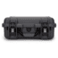 Nanuk 920 Water/Crush Proof Case - Graphite, 920S-010GP-0A0