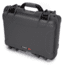 Nanuk 920 Water/Crush Proof Case - Graphite, 920S-010GP-0A0