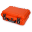 Nanuk 920 Water/Crush Proof Case - Orange, 920S-010OR-0A0