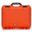 Nanuk 920 Water/Crush Proof Case - Orange, 920S-010OR-0A0