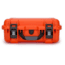 Nanuk 920 Water/Crush Proof Case - Orange, 920S-010OR-0A0