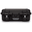 Nanuk 920 Waterproof, Dustproof, Crushproof Case w/Foam - Black, 920S-010BK-0A0