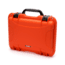 Nanuk 923 Hard Case, Orange, 923S-001OR-0A0