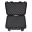 Nanuk 923 Hard Case w/ Foam, Black, 923S-011BK-0A0