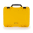 Nanuk 923 Hard Case, Yellow, 923S-001YL-0A0