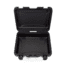 Nanuk 925 Case - Black, 925S-000BK-0A0