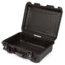 Nanuk 925 Case - Black, 925S-000BK-0A0