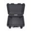 Nanuk 925 Case - Graphite, 925S-000GP-0A0