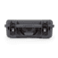 Nanuk 925 Case - Graphite, 925S-000GP-0A0