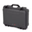 Nanuk 925 Case - Graphite, 925S-000GP-0A0