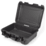 Nanuk 925 Case - Graphite, 925S-000GP-0A0