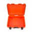 Nanuk 925 Case - Orange, 925S-000OR-0A0