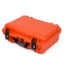 Nanuk 925 Case - Orange, 925S-000OR-0A0