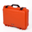 Nanuk 925 Case - Orange, 925S-000OR-0A0