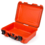 Nanuk 925 Case - Orange, 925S-000OR-0A0