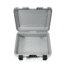 Nanuk 925 Case - Silver, 925S-000SV-0A0