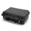 Nanuk 925 Case with Foam Mavic Air 2 Smart Controller, Black, 925S-080BK-0A0-20260