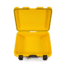 Nanuk 925 Case - Yellow, 925S-000YL-0A0